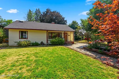 Property 26-8606 - Photo 1