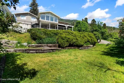 Property 26-5477 - Photo 53