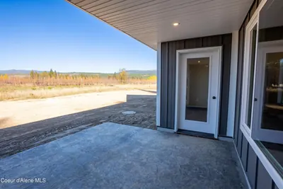 Property 26-10405 - Photo 14