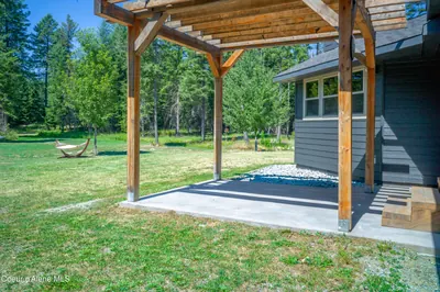 Property 26-7970 - Photo 68