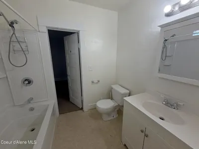 Property 26-8112 - Photo 8