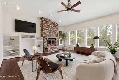 Property 26-7455 - Photo 9