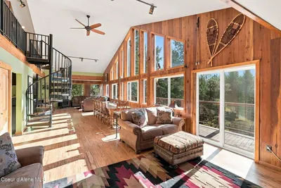 Property 26-9882 - Photo 20