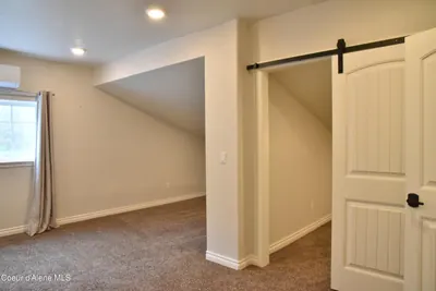 Property 26-3998 - Photo 22