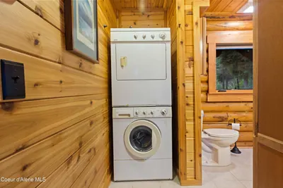 Property 26-8182 - Photo 13