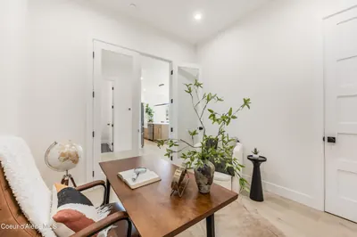 Property 26-8537 - Photo 31