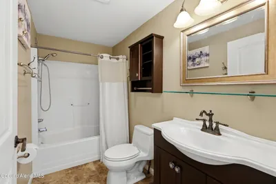 Property 26-8585 - Photo 20