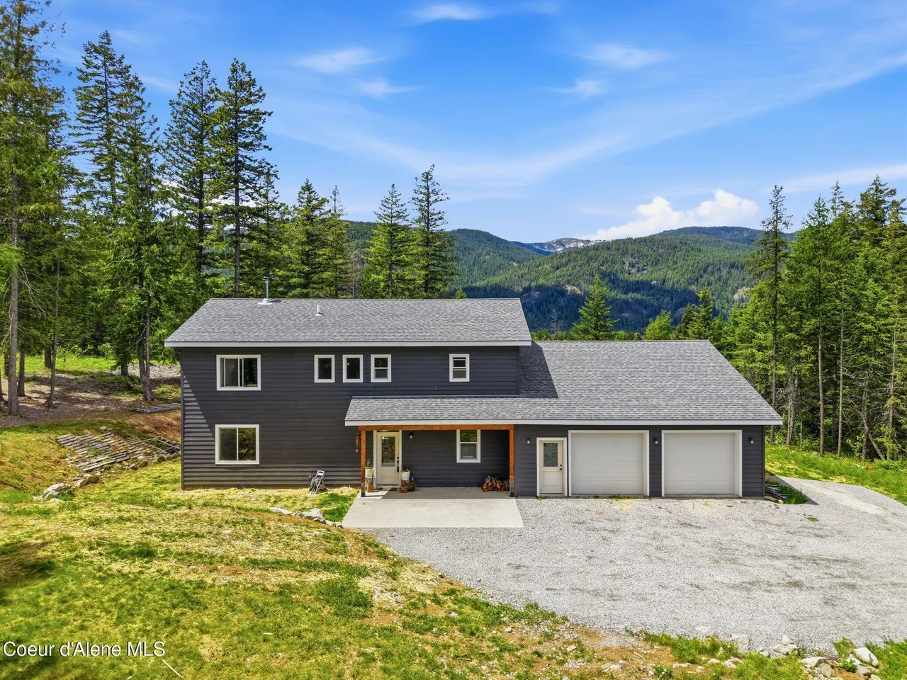 Property 26-6054 - Photo 1