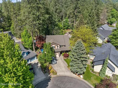 Property 26-9191 - Photo 39