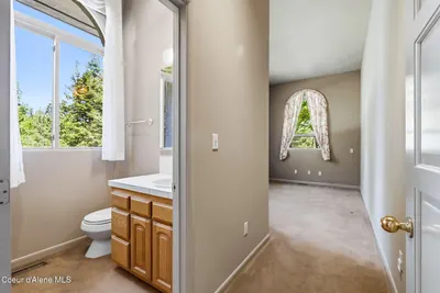 Property 26-7416 - Photo 19