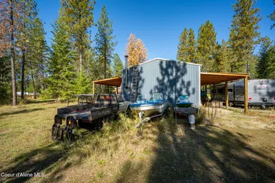 Property 26-9604 - Photo 56