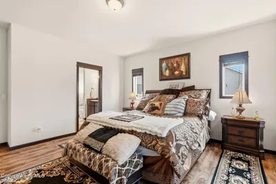 Property 26-7916 - Photo 19