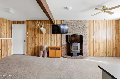 Property 26-10122 - Photo 26