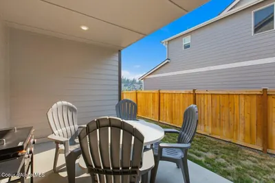 Property 26-8125 - Photo 40