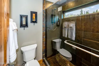 Property 25-10241 - Photo 21