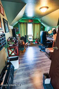 Property 26-1437 - Photo 29