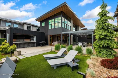 Property 26-5663 - Photo 59