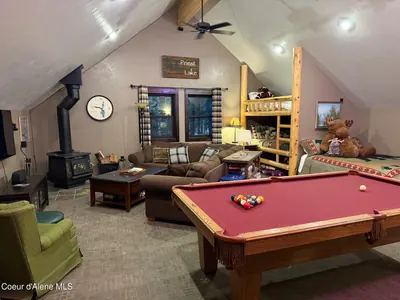 Property 26-8276 - Photo 17