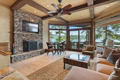 Property 26-5423 - Photo 59