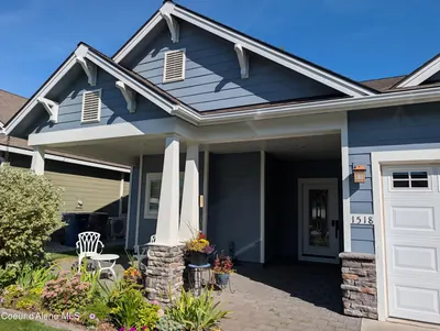 Property 26-9367 - Photo 20