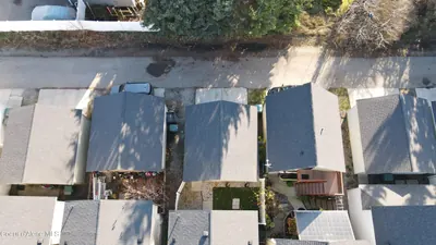 Property 26-4425 - Photo 20
