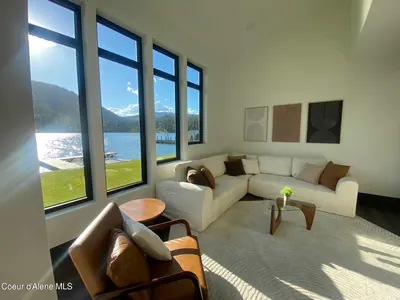 Property 26-6432 - Photo 14