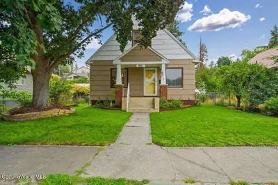 Property 26-9784 - Photo 27
