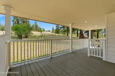 Property 26-8046 - Photo 64