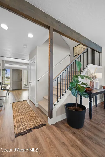 Property 26-6986 - Photo 11
