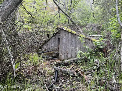Property 26-7779 - Photo 33