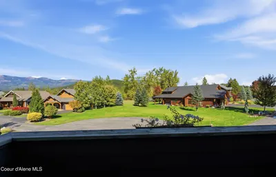 Property 26-9918 - Photo 61