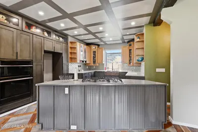 Property 26-8297 - Photo 15