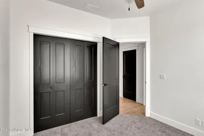 Property 25-11250 - Photo 23