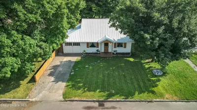 Property 26-9843 - Photo 30