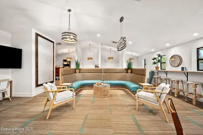 Property 26-9305 - Photo 29