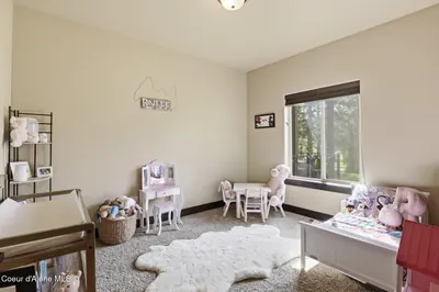 Property 26-4901 - Photo 18