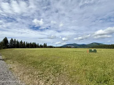 Property 26-6219 - Photo 1