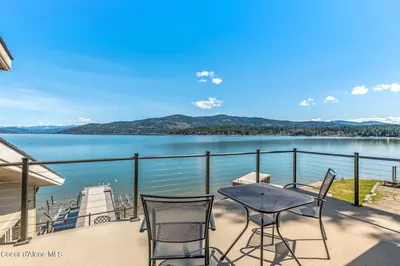 Property 26-3337 - Photo 22