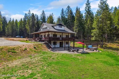 Property 26-4381 - Photo 69