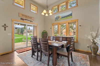 Property 26-1426 - Photo 13