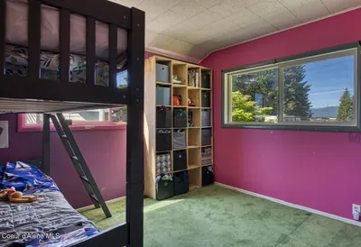 Property 26-7429 - Photo 22