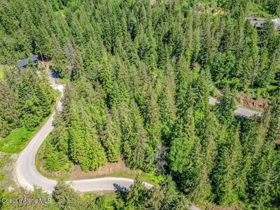 Property 26-8698 - Photo 17