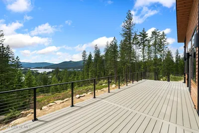 Property 26-6286 - Photo 18