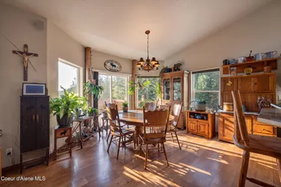 Property 26-4101 - Photo 10