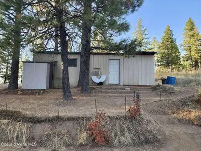 Property 26-9426 - Photo 2