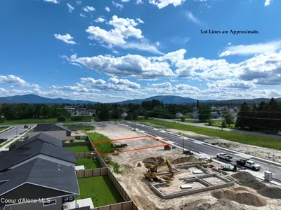 Property 26-6005 - Photo 8