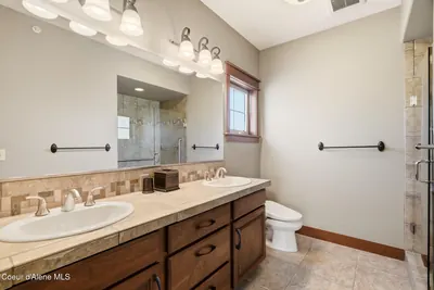 Property 26-8108 - Photo 18