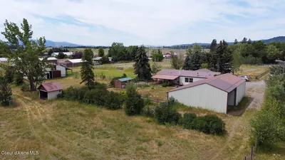 Property 26-6430 - Photo 2