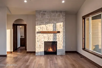 Property 26-7342 - Photo 12