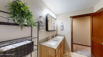 Property 26-7970 - Photo 51